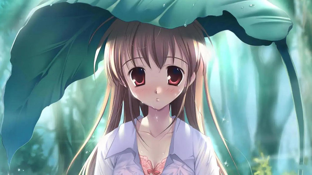 分类-CPS,CPA-hcnxn