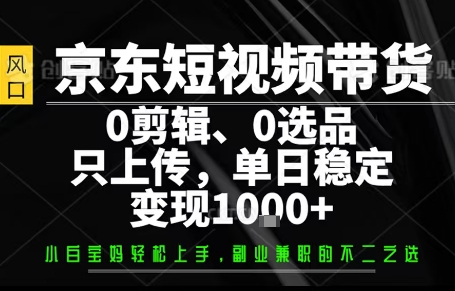 你出账号，我来运营，保底日入1k+，开启躺賺模式【揭秘】-hcnxn