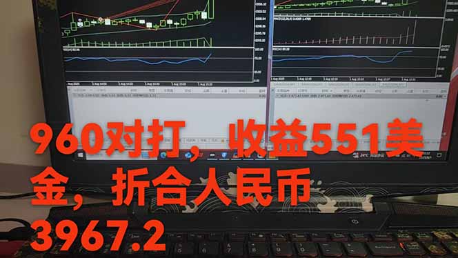 图片[1]-稳定8年的美刀搬砖项目，单人每日收益800—3000.团队4人月入10W+.可线下-hcnxn