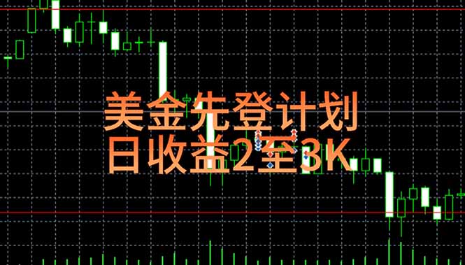 稳定做了7年的项目！日入2000至4000，日结，可来线下实地学！-hcnxn