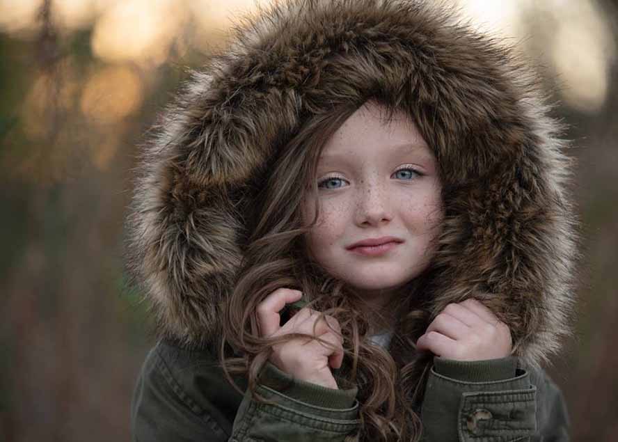 图片[7]-大师级GTG出品-老友记系列AI自适应预设The Friends Preset Collection-hcnxn