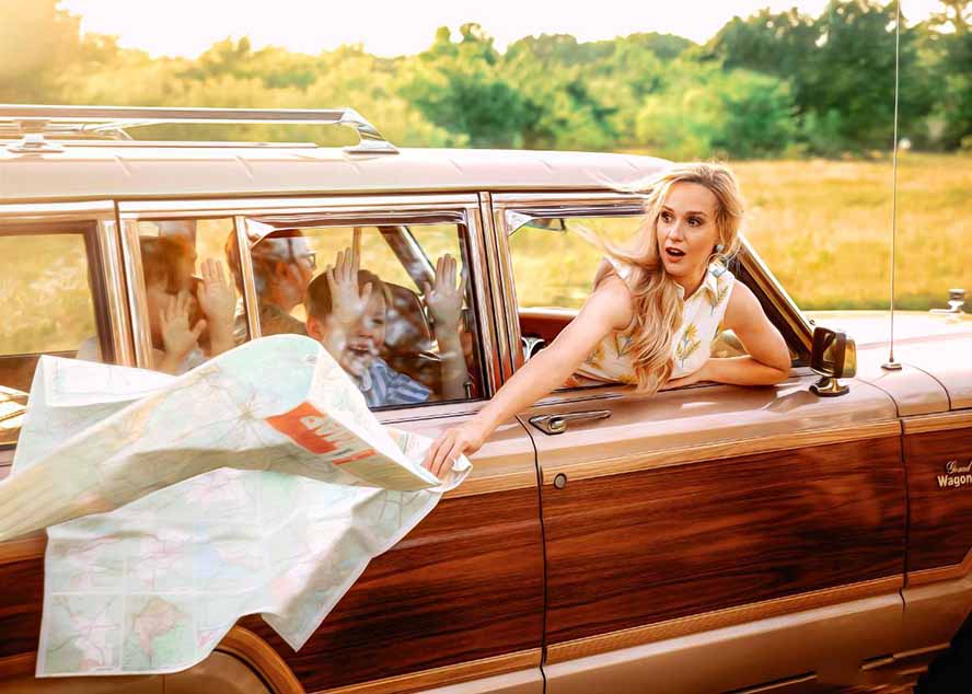 图片[4]-大师级GTG出品-老友记系列AI自适应预设The Friends Preset Collection-hcnxn