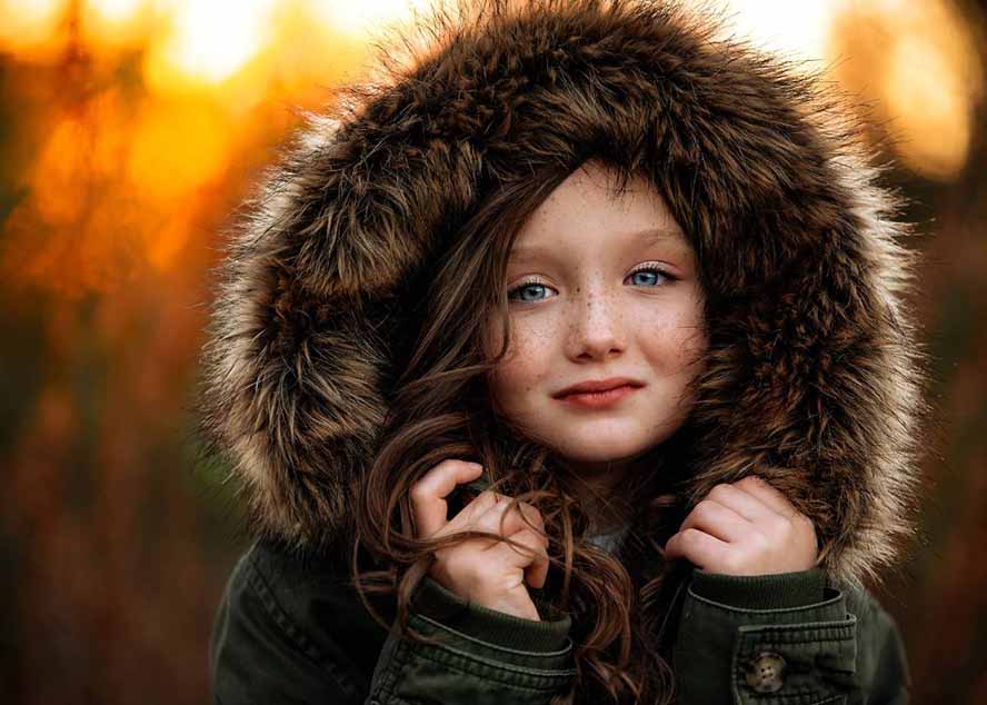 图片[8]-大师级GTG出品-老友记系列AI自适应预设The Friends Preset Collection-hcnxn