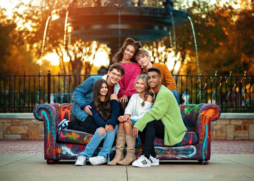 图片[6]-大师级GTG出品-老友记系列AI自适应预设The Friends Preset Collection-hcnxn