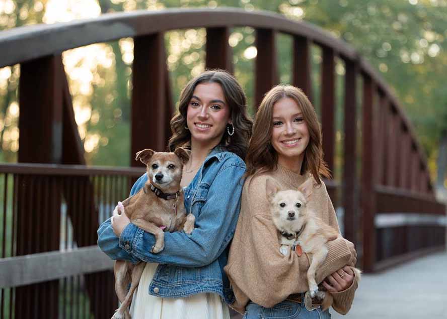 图片[1]-大师级GTG出品-老友记系列AI自适应预设The Friends Preset Collection-hcnxn