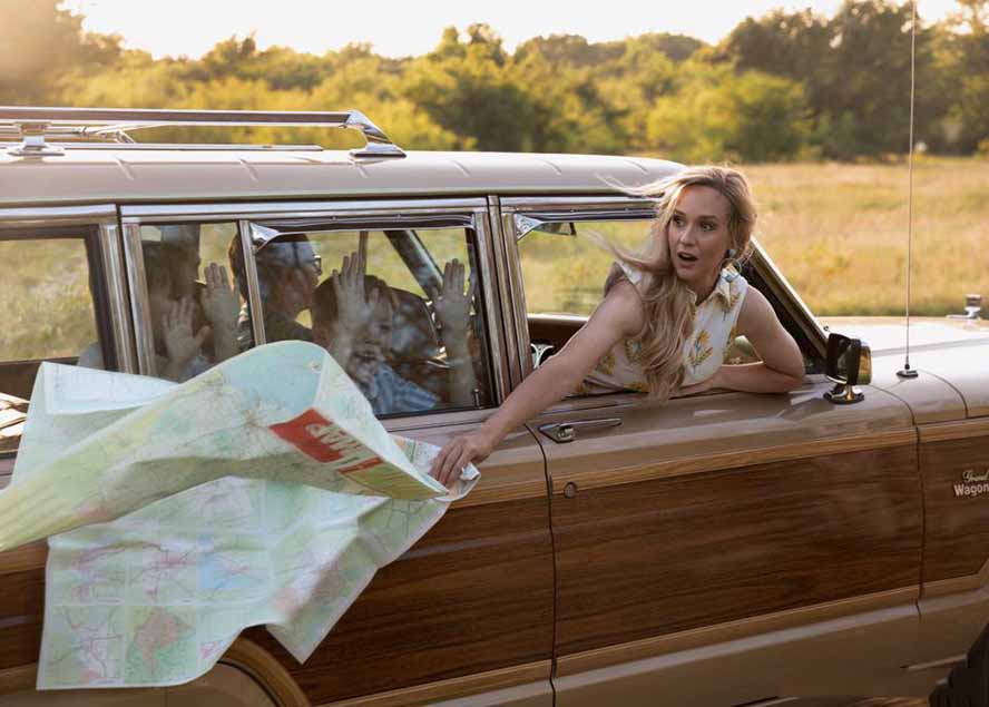 图片[3]-大师级GTG出品-老友记系列AI自适应预设The Friends Preset Collection-hcnxn