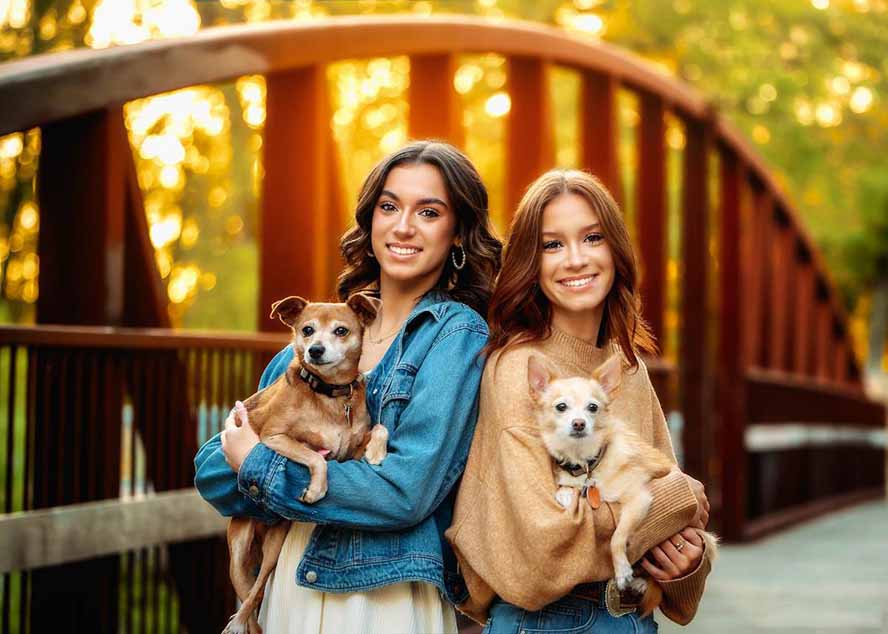 图片[2]-大师级GTG出品-老友记系列AI自适应预设The Friends Preset Collection-hcnxn