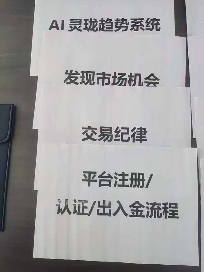 图片[3]-海外美金AI掘金项目，200U可入门槛，一天一单即可，每天1000-2000很轻松！-hcnxn