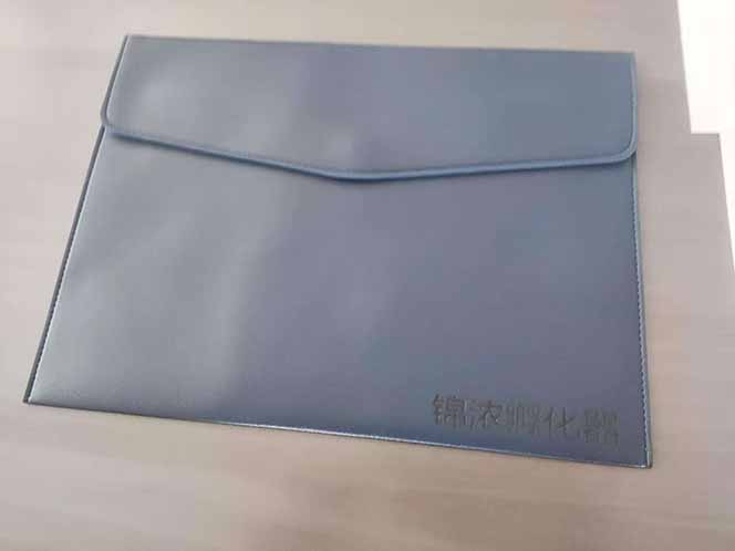 图片[1]-海外美金AI掘金项目，200U可入门槛，一天一单即可，每天1000-2000很轻松！-hcnxn