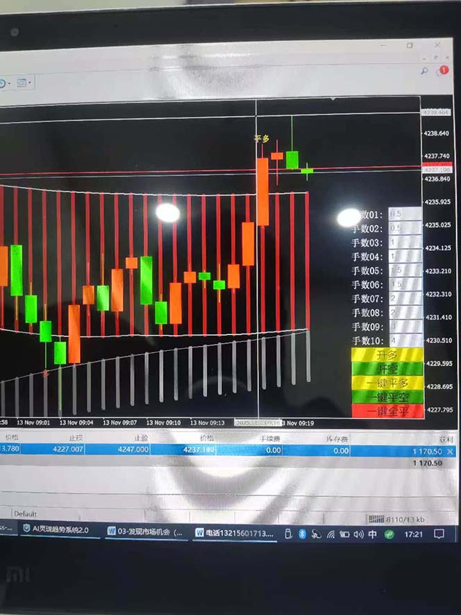 图片[7]-海外美金AI掘金项目，200U可入门槛，一天一单即可，每天1000-2000很轻松！-hcnxn