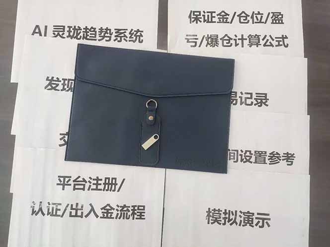图片[5]-海外美金AI掘金项目，200U可入门槛，一天一单即可，每天1000-2000很轻松！-hcnxn
