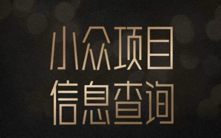 小众蓝海项目情感查询，女粉暴力掘金，轻松日入500+【揭秘】-hcnxn