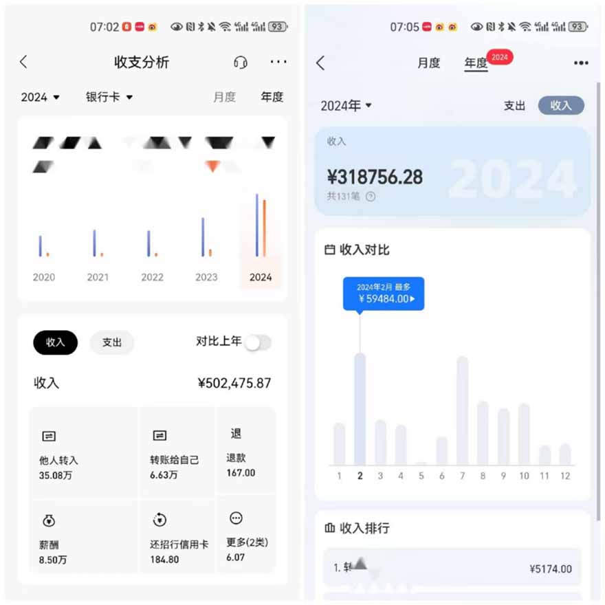 图片[3]-2025年，请“不择手段”去搞钱!-hcnxn