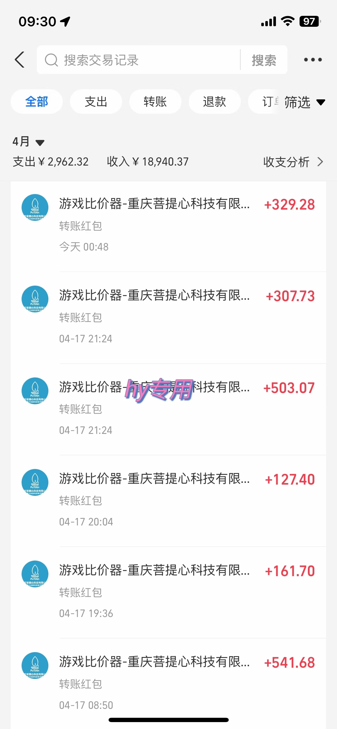 图片[2]-游戏全自动挂机搬砖，可多号操作，轻松日入1000+ 无脑操作-hcnxn