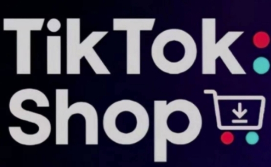 TikTokShop跨境电商0-1实战，手把手教你低成本启动海外市场(更新)-hcnxn