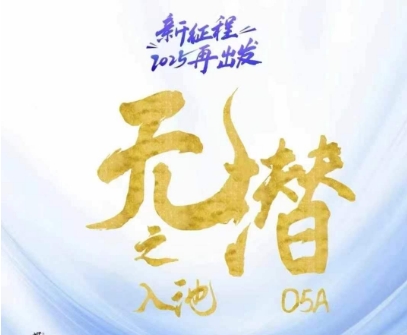 无潜不起全域入池方法论，​2025再出发，全程干货满满，带你掌握全域入池关键技巧-hcnxn
