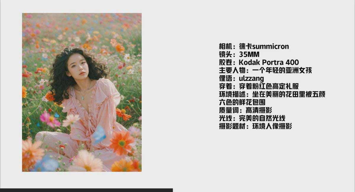 图片[2]-AI摄影商业视觉Midjourney+Stable Diffusion训练营，教程+软件+模型-hcnxn