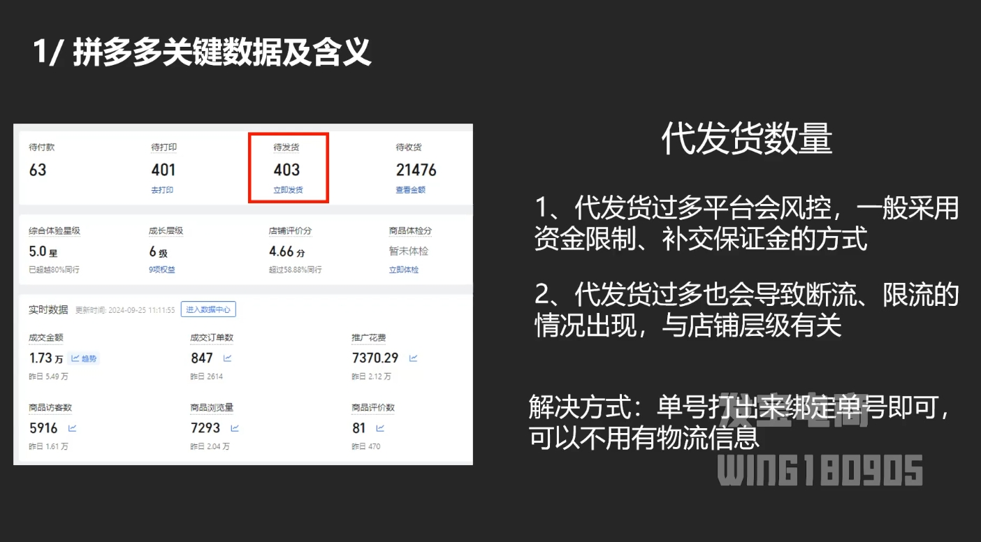 纪主任·拼多多年费会员(更新2025年1月)-hcnxn