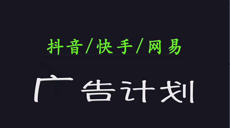 2025短视频平台运营与变现广告计划日入1000+，小白轻松上手-hcnxn