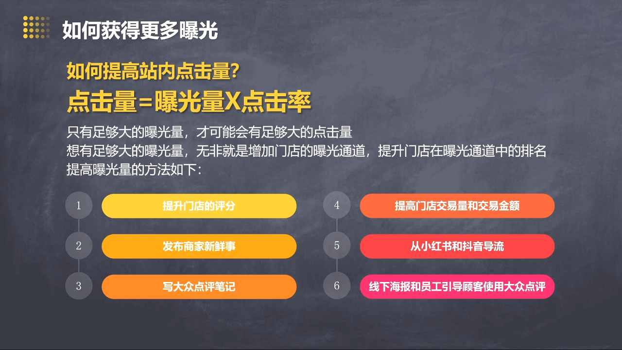 美团大众点评运营全攻略2025-hcnxn