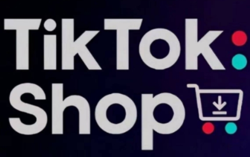 eric老师·TikTokShop跨境电商0-1实战(更新)-hcnxn