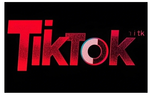 TikTok ads投流秘籍，涵盖tiktok整体投放思路，教你搭建测试计划-hcnxn