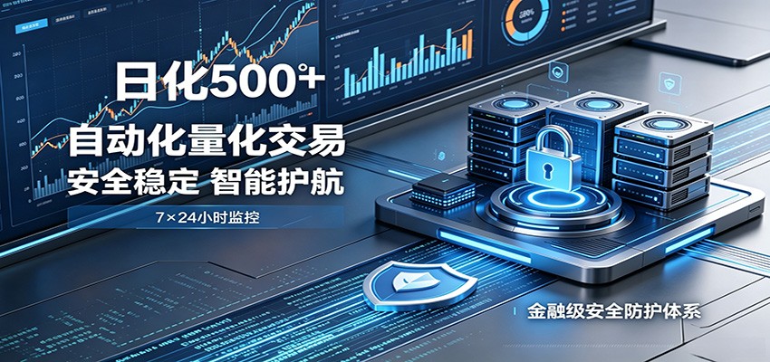 安全稳定的爆款搞米赛道，一天500+轻松转化，当日即可变现-hcnxn