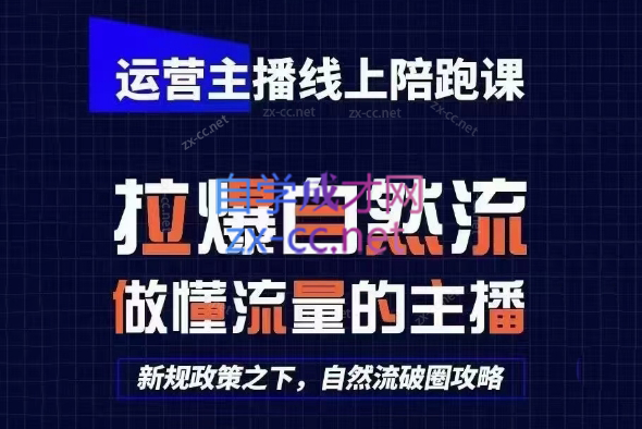 猴帝1600线上课(更新8月)-hcnxn